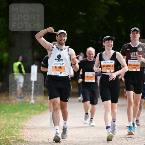 31.08.2025 - 21. Blankeneser Heldenlauf Dr. Thomas Lammeyer http://msf.ph/oto/8647014 31.08.2025 11:20:36 Laufen 5007, 5034, 5518 meine-sportfotos.de