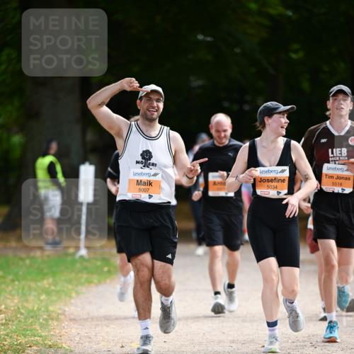 31.08.2025 - 21. Blankeneser Heldenlauf Dr. Thomas Lammeyer http://msf.ph/oto/8647015 31.08.2025 11:20:36 Laufen 5007, 5034, 5518 meine-sportfotos.de
