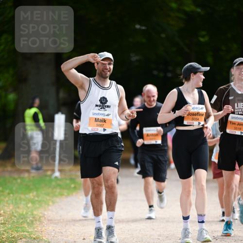 31.08.2025 - 21. Blankeneser Heldenlauf Dr. Thomas Lammeyer http://msf.ph/oto/8647017 31.08.2025 11:20:36 Laufen 5007, 5034, 5518 meine-sportfotos.de