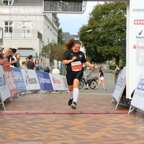 31.08.2025 - 21. Blankeneser Heldenlauf Strokosch-Dieckow http://msf.ph/oto/8647018 31.08.2025 09:50:20 Ziel 1005 meine-sportfotos.de