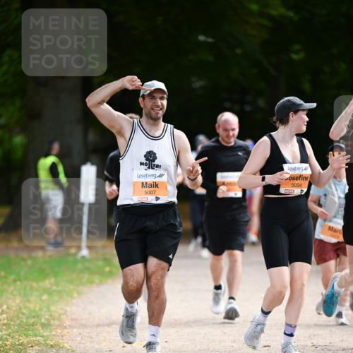 31.08.2025 - 21. Blankeneser Heldenlauf Dr. Thomas Lammeyer http://msf.ph/oto/8647020 31.08.2025 11:20:36 Laufen 5007, 5034, 5429 meine-sportfotos.de