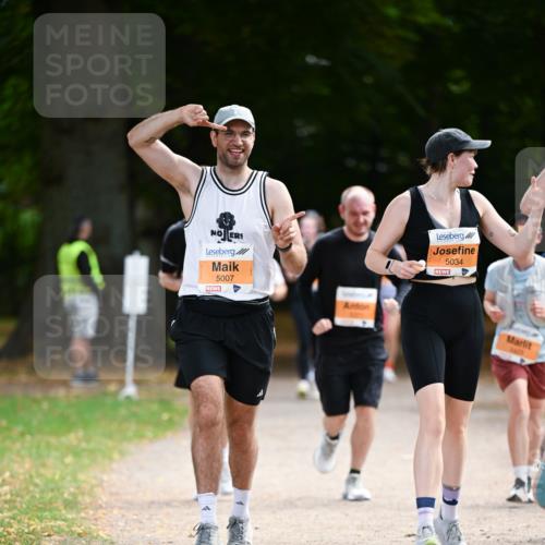 31.08.2025 - 21. Blankeneser Heldenlauf Dr. Thomas Lammeyer http://msf.ph/oto/8647021 31.08.2025 11:20:36 Laufen 5007, 5034, 5429 meine-sportfotos.de