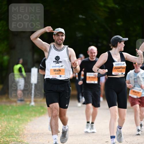 31.08.2025 - 21. Blankeneser Heldenlauf Dr. Thomas Lammeyer http://msf.ph/oto/8647022 31.08.2025 11:20:36 Laufen 5007, 5034 meine-sportfotos.de