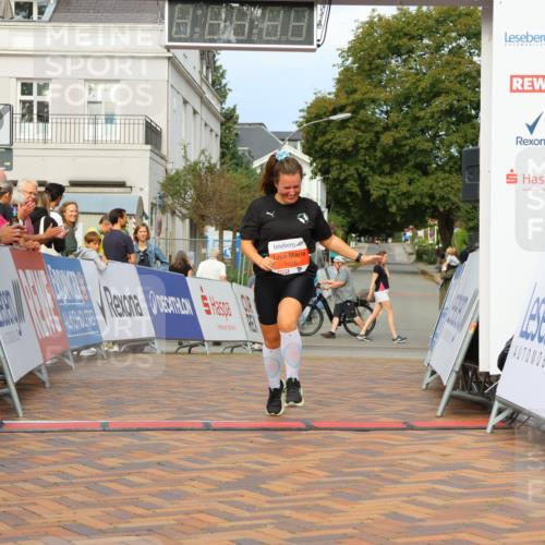 31.08.2025 - 21. Blankeneser Heldenlauf Strokosch-Dieckow http://msf.ph/oto/8647024 31.08.2025 09:50:20 Ziel 1005 meine-sportfotos.de