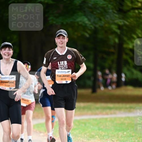 31.08.2025 - 21. Blankeneser Heldenlauf Dr. Thomas Lammeyer http://msf.ph/oto/8647026 31.08.2025 11:20:37 Laufen 5034, 5425, 5518 meine-sportfotos.de