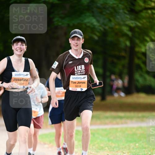31.08.2025 - 21. Blankeneser Heldenlauf Dr. Thomas Lammeyer http://msf.ph/oto/8647029 31.08.2025 11:20:37 Laufen 5034, 5518 meine-sportfotos.de