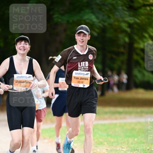 31.08.2025 - 21. Blankeneser Heldenlauf Dr. Thomas Lammeyer http://msf.ph/oto/8647030 31.08.2025 11:20:38 Laufen 5034, 5518 meine-sportfotos.de