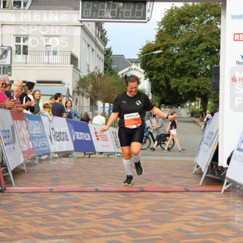 31.08.2025 - 21. Blankeneser Heldenlauf Strokosch-Dieckow http://msf.ph/oto/8647031 31.08.2025 09:50:20 Ziel 1005 meine-sportfotos.de
