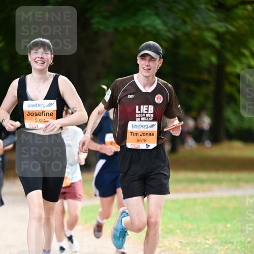 31.08.2025 - 21. Blankeneser Heldenlauf Dr. Thomas Lammeyer http://msf.ph/oto/8647032 31.08.2025 11:20:38 Laufen 503, 5518 meine-sportfotos.de