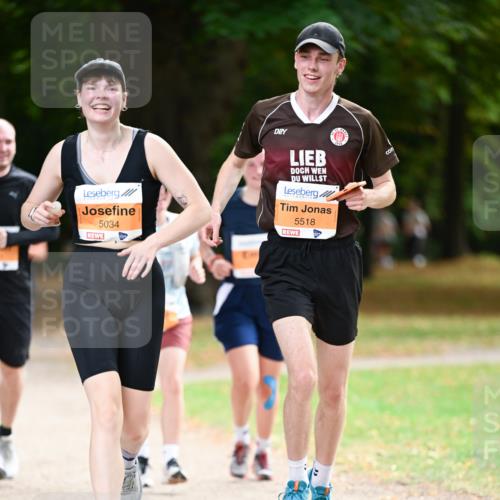 31.08.2025 - 21. Blankeneser Heldenlauf Dr. Thomas Lammeyer http://msf.ph/oto/8647033 31.08.2025 11:20:38 Laufen 5034, 5518 meine-sportfotos.de