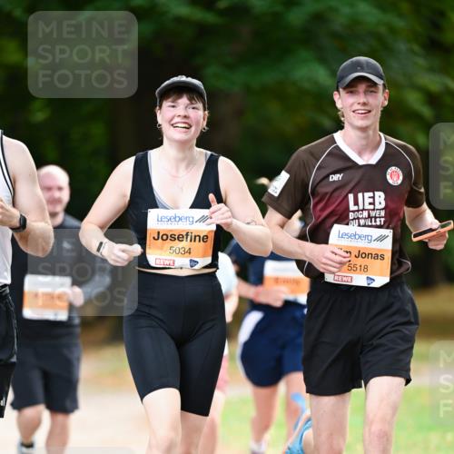 31.08.2025 - 21. Blankeneser Heldenlauf Dr. Thomas Lammeyer http://msf.ph/oto/8647036 31.08.2025 11:20:38 Laufen 5034, 5518 meine-sportfotos.de