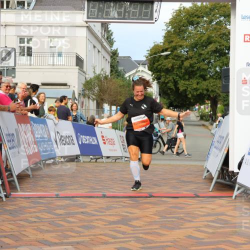 31.08.2025 - 21. Blankeneser Heldenlauf Strokosch-Dieckow http://msf.ph/oto/8647037 31.08.2025 09:50:20 Ziel 1005 meine-sportfotos.de