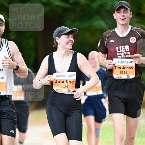31.08.2025 - 21. Blankeneser Heldenlauf Dr. Thomas Lammeyer http://msf.ph/oto/8647039 31.08.2025 11:20:39 Laufen 5034, 1910, 5518 meine-sportfotos.de