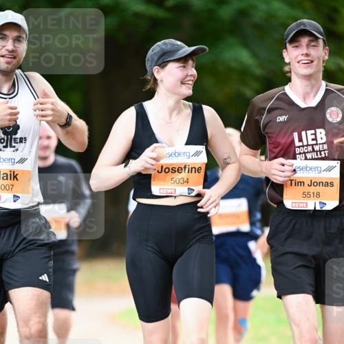 31.08.2025 - 21. Blankeneser Heldenlauf Dr. Thomas Lammeyer http://msf.ph/oto/8647041 31.08.2025 11:20:39 Laufen 5007, 5034, 1910, 5518 meine-sportfotos.de