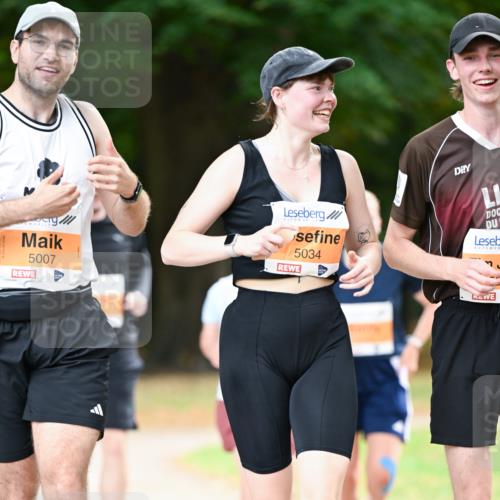 31.08.2025 - 21. Blankeneser Heldenlauf Dr. Thomas Lammeyer http://msf.ph/oto/8647042 31.08.2025 11:20:39 Laufen 5007, 5034, 2, 11 meine-sportfotos.de