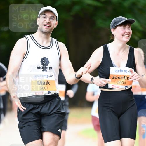 31.08.2025 - 21. Blankeneser Heldenlauf Dr. Thomas Lammeyer http://msf.ph/oto/8647043 31.08.2025 11:20:39 Laufen 5007, 5034 meine-sportfotos.de