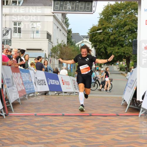 31.08.2025 - 21. Blankeneser Heldenlauf Strokosch-Dieckow http://msf.ph/oto/8647044 31.08.2025 09:50:20 Ziel 1005 meine-sportfotos.de