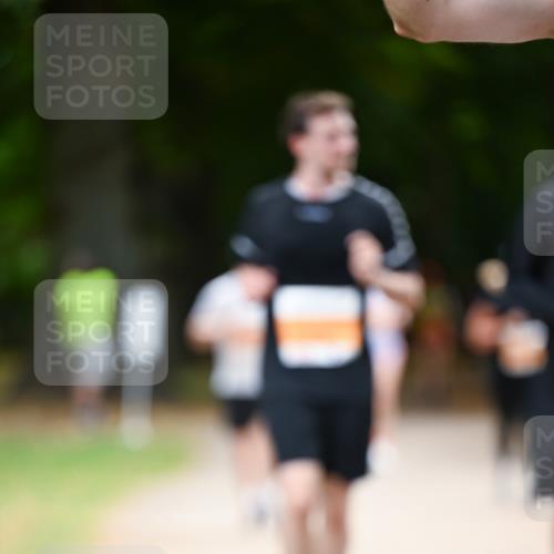 31.08.2025 - 21. Blankeneser Heldenlauf Dr. Thomas Lammeyer http://msf.ph/oto/8647047 31.08.2025 11:20:40 Laufen  meine-sportfotos.de