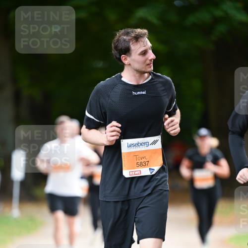31.08.2025 - 21. Blankeneser Heldenlauf Dr. Thomas Lammeyer http://msf.ph/oto/8647051 31.08.2025 11:20:42 Laufen 29, 5837 meine-sportfotos.de