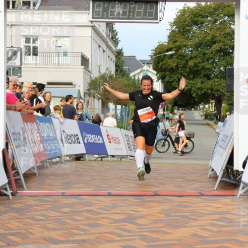 31.08.2025 - 21. Blankeneser Heldenlauf Strokosch-Dieckow http://msf.ph/oto/8647053 31.08.2025 09:50:20 Ziel 1005 meine-sportfotos.de