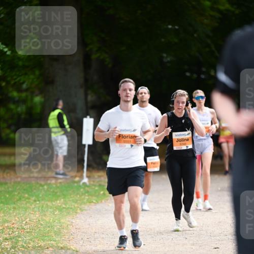 31.08.2025 - 21. Blankeneser Heldenlauf Dr. Thomas Lammeyer http://msf.ph/oto/8647058 31.08.2025 11:20:43 Laufen 5551, 5142 meine-sportfotos.de