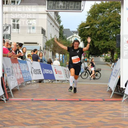 31.08.2025 - 21. Blankeneser Heldenlauf Strokosch-Dieckow http://msf.ph/oto/8647059 31.08.2025 09:50:19 Ziel 1005 meine-sportfotos.de