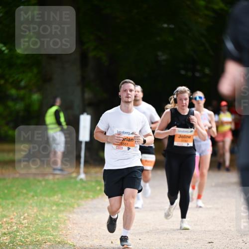31.08.2025 - 21. Blankeneser Heldenlauf Dr. Thomas Lammeyer http://msf.ph/oto/8647062 31.08.2025 11:20:43 Laufen 5551, 5142 meine-sportfotos.de