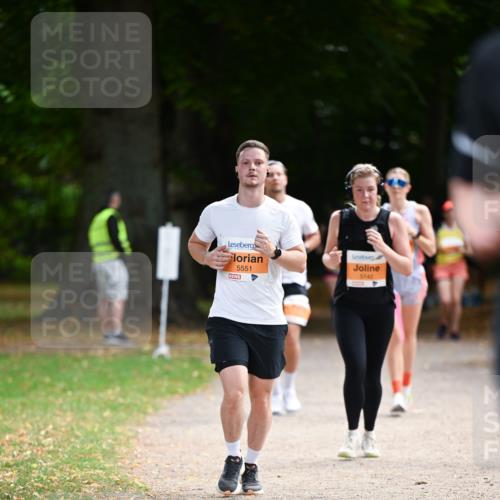 31.08.2025 - 21. Blankeneser Heldenlauf Dr. Thomas Lammeyer http://msf.ph/oto/8647063 31.08.2025 11:20:43 Laufen 5551, 5142 meine-sportfotos.de