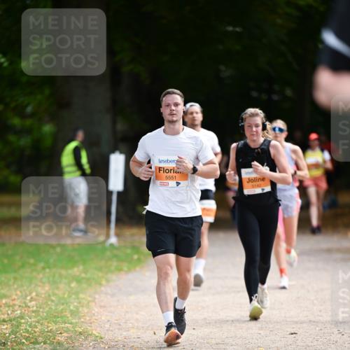 31.08.2025 - 21. Blankeneser Heldenlauf Dr. Thomas Lammeyer http://msf.ph/oto/8647064 31.08.2025 11:20:43 Laufen 5551, 5142 meine-sportfotos.de