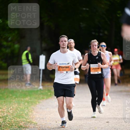 31.08.2025 - 21. Blankeneser Heldenlauf Dr. Thomas Lammeyer http://msf.ph/oto/8647066 31.08.2025 11:20:43 Laufen 5551, 5142 meine-sportfotos.de