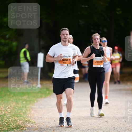 31.08.2025 - 21. Blankeneser Heldenlauf Dr. Thomas Lammeyer http://msf.ph/oto/8647067 31.08.2025 11:20:44 Laufen 5551, 5142 meine-sportfotos.de