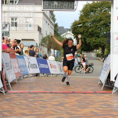 31.08.2025 - 21. Blankeneser Heldenlauf Strokosch-Dieckow http://msf.ph/oto/8647068 31.08.2025 09:50:19 Ziel 1005 meine-sportfotos.de