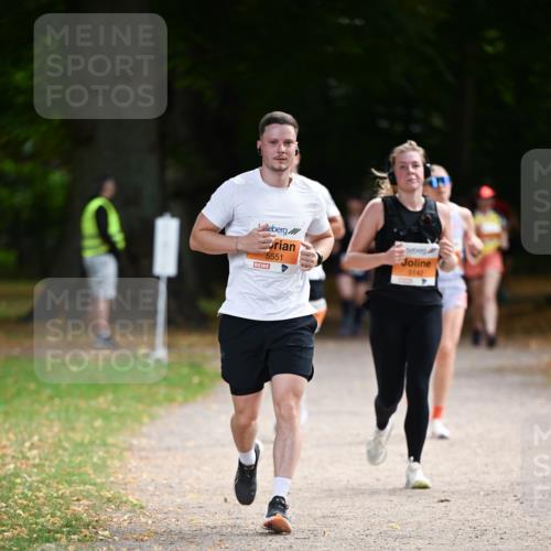 31.08.2025 - 21. Blankeneser Heldenlauf Dr. Thomas Lammeyer http://msf.ph/oto/8647069 31.08.2025 11:20:44 Laufen 5551, 5142 meine-sportfotos.de