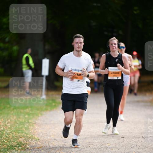 31.08.2025 - 21. Blankeneser Heldenlauf Dr. Thomas Lammeyer http://msf.ph/oto/8647071 31.08.2025 11:20:44 Laufen 5551, 5142 meine-sportfotos.de