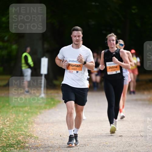 31.08.2025 - 21. Blankeneser Heldenlauf Dr. Thomas Lammeyer http://msf.ph/oto/8647072 31.08.2025 11:20:44 Laufen 5551, 5142 meine-sportfotos.de