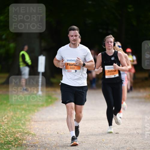 31.08.2025 - 21. Blankeneser Heldenlauf Dr. Thomas Lammeyer http://msf.ph/oto/8647073 31.08.2025 11:20:44 Laufen 5551, 5142 meine-sportfotos.de
