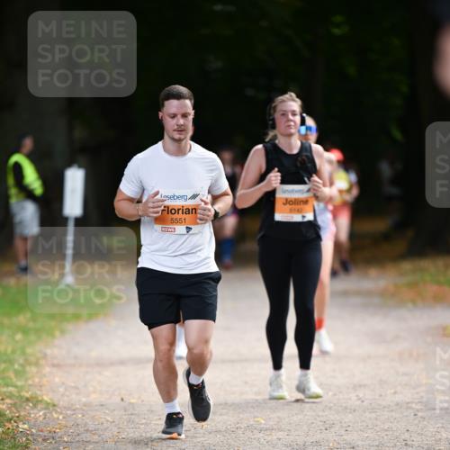 31.08.2025 - 21. Blankeneser Heldenlauf Dr. Thomas Lammeyer http://msf.ph/oto/8647074 31.08.2025 11:20:44 Laufen 5551, 5142 meine-sportfotos.de