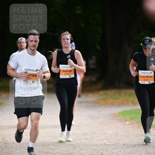 31.08.2025 - 21. Blankeneser Heldenlauf Dr. Thomas Lammeyer http://msf.ph/oto/8647076 31.08.2025 11:20:45 Laufen 5551, 5142, 5191 meine-sportfotos.de