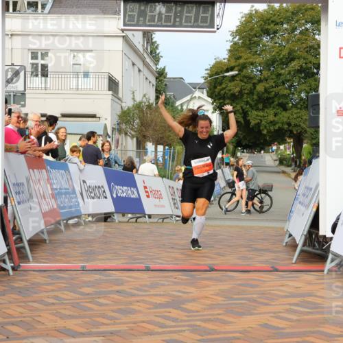 31.08.2025 - 21. Blankeneser Heldenlauf Strokosch-Dieckow http://msf.ph/oto/8647077 31.08.2025 09:50:19 Ziel 1005 meine-sportfotos.de