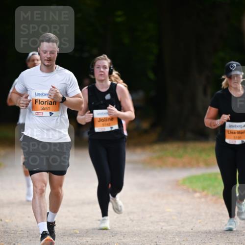 31.08.2025 - 21. Blankeneser Heldenlauf Dr. Thomas Lammeyer http://msf.ph/oto/8647078 31.08.2025 11:20:45 Laufen 5551, 5142, 5191 meine-sportfotos.de