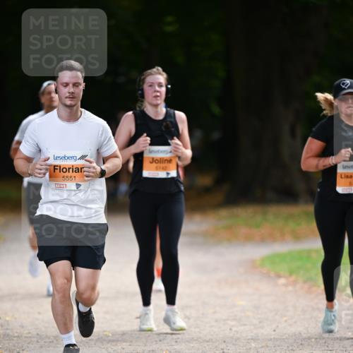 31.08.2025 - 21. Blankeneser Heldenlauf Dr. Thomas Lammeyer http://msf.ph/oto/8647079 31.08.2025 11:20:45 Laufen 5551, 5142 meine-sportfotos.de