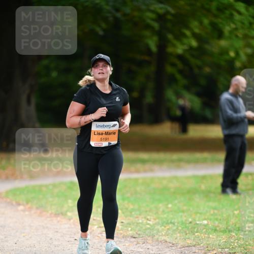 31.08.2025 - 21. Blankeneser Heldenlauf Dr. Thomas Lammeyer http://msf.ph/oto/8647082 31.08.2025 11:20:46 Laufen 5191 meine-sportfotos.de