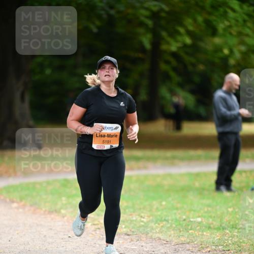 31.08.2025 - 21. Blankeneser Heldenlauf Dr. Thomas Lammeyer http://msf.ph/oto/8647083 31.08.2025 11:20:46 Laufen 5191 meine-sportfotos.de