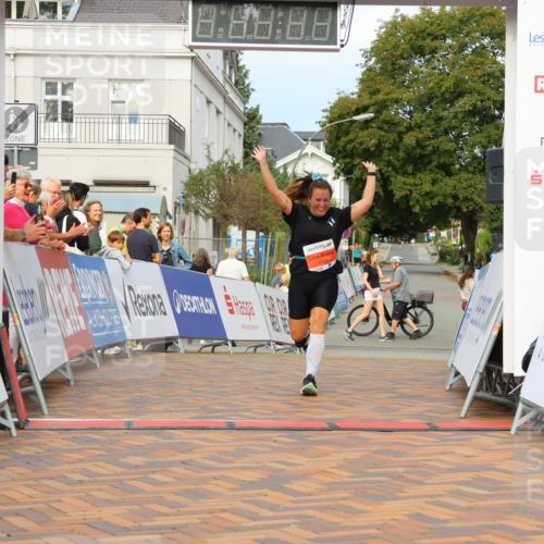 31.08.2025 - 21. Blankeneser Heldenlauf Strokosch-Dieckow http://msf.ph/oto/8647084 31.08.2025 09:50:19 Ziel 1005 meine-sportfotos.de