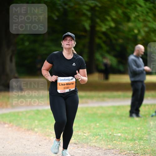 31.08.2025 - 21. Blankeneser Heldenlauf Dr. Thomas Lammeyer http://msf.ph/oto/8647085 31.08.2025 11:20:46 Laufen 5191 meine-sportfotos.de