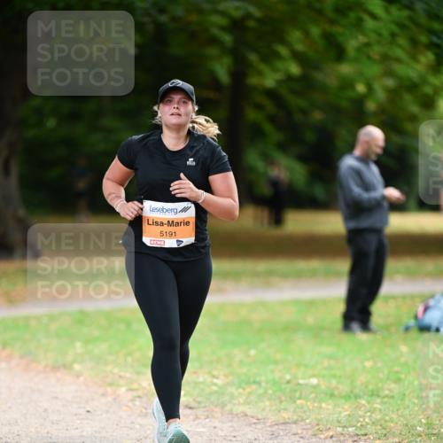 31.08.2025 - 21. Blankeneser Heldenlauf Dr. Thomas Lammeyer http://msf.ph/oto/8647086 31.08.2025 11:20:46 Laufen 5191 meine-sportfotos.de