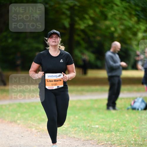 31.08.2025 - 21. Blankeneser Heldenlauf Dr. Thomas Lammeyer http://msf.ph/oto/8647088 31.08.2025 11:20:46 Laufen 5191 meine-sportfotos.de