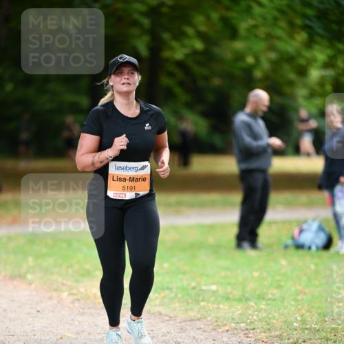 31.08.2025 - 21. Blankeneser Heldenlauf Dr. Thomas Lammeyer http://msf.ph/oto/8647089 31.08.2025 11:20:46 Laufen 5191 meine-sportfotos.de