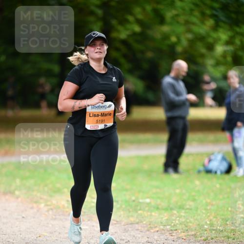 31.08.2025 - 21. Blankeneser Heldenlauf Dr. Thomas Lammeyer http://msf.ph/oto/8647091 31.08.2025 11:20:46 Laufen 5191 meine-sportfotos.de