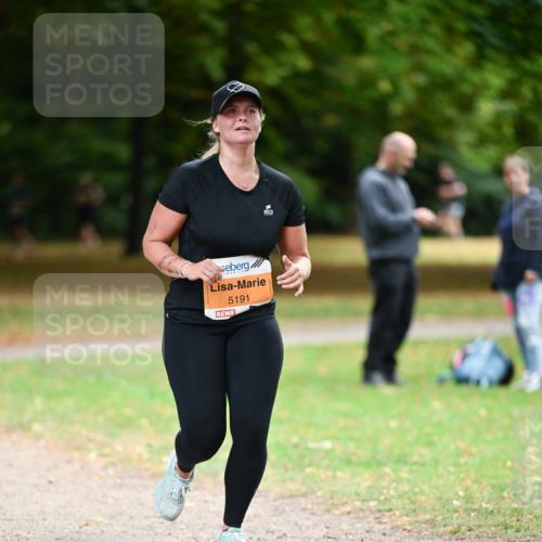 31.08.2025 - 21. Blankeneser Heldenlauf Dr. Thomas Lammeyer http://msf.ph/oto/8647092 31.08.2025 11:20:47 Laufen 5191 meine-sportfotos.de